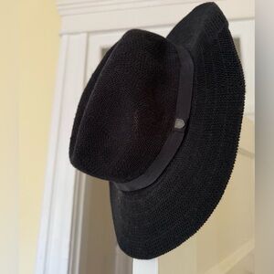 Brixton Packable Knit Hat, Unisex, Size M